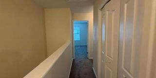 4704 Padma Court Gallery 24