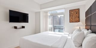 AQ Rittenhouse Gallery 5