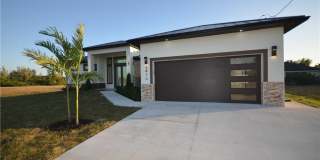 2416 Diplomat Parkway W Gallery 3