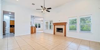 6522 Picante Drive Gallery 4