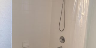 2724 Anzio Court Gallery 9