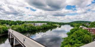 The Bixby Gallery 10