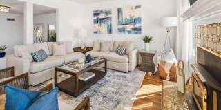 8373 El Paseo Grande Gallery 27