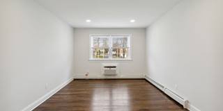 Clara Barton Apartments Gallery 8