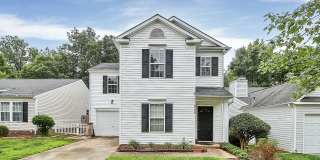 5227 Silabert Avenue Gallery 2