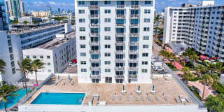 345 Ocean Dr Gallery 23