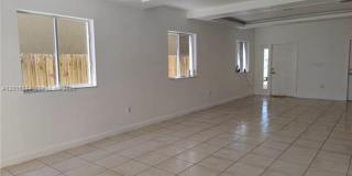 379 NE 34th Ave, Homestead, FL 33033 Gallery 5