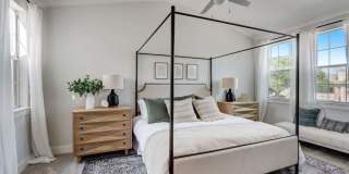 Courts of Bent Tree Courts of Bent Tree Gallery 20