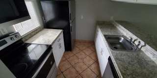 8540 North Sherman CircleUnit 504 Gallery 7