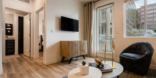 Markana Uptown Gallery 11