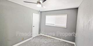5409 Mountain View Dr 5409 Mountain View Dr Gallery 13