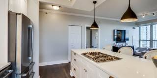 1717 S Prairie Avenue Gallery 4