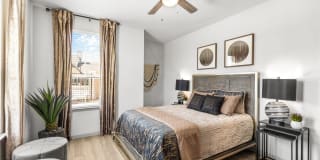 Emerson at Red Oak Gallery 31