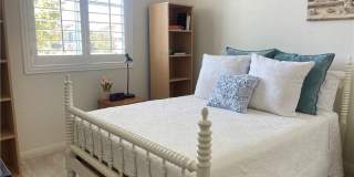 29657 Starring Gallery 25