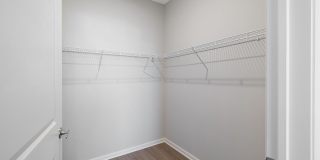 The Belltower Gallery 27