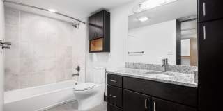 East End Village Master Tenant LLC East End Village Master Tenant LLC Gallery 27