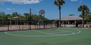 9136 HILLCROFT DRIVE Gallery 49