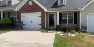 826 Whispering Willow Court 826 Whispering Willow Court Gallery 1
