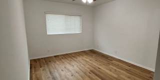 334 S. Hobart Blvd. Gallery 27