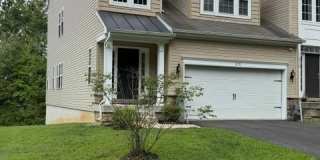 210 TRAILS Way Gallery 2