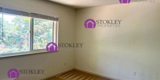227 Masters Court Gallery 9