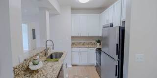 Blendon Woods Luxury Apartments Blendon Woods Luxury Apartments Gallery 25