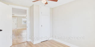 3411 S. Polk Gallery 13