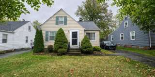 Everyone’s talking about 1207 Churchill Rd and now it's AVAILABLE on market! Gallery 1