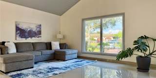 481 W Tropical Way Gallery 20