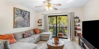3111 Oakland Shores Drive Gallery 10