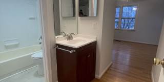 8553 Hawk Run Terrace Gallery 20