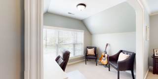 2259 Dewey Drive Gallery 30