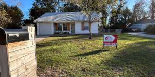 3b/2b in the heart of Springfield $1,700 Gallery 3