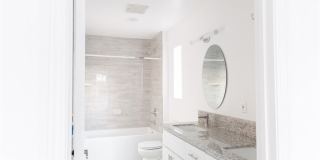 14614 Vanowen Gallery 16