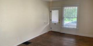 515 South Washington Street Gallery 5