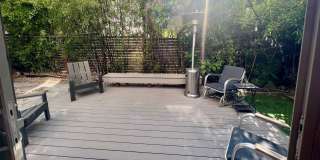 Ballard Townhome Gallery 7