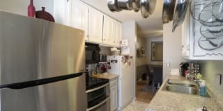 Charlton Park Gallery 1