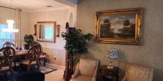 251 Rock Springs Drive Gallery 8
