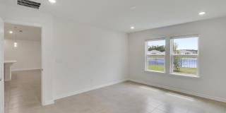 65 Signet Circle Gallery 11
