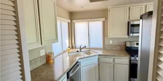 44299 Capri Court Gallery 4
