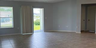 4bedroom 2bath home in ST Cloud Gallery 5