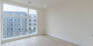 Luxury Northern Liberties Condo Gallery 20