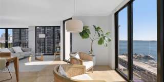 1915 Brickell Ave Gallery 13