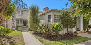 10370a 10370a Gallery 1