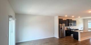 6504 BULLRUSH Court Gallery 5