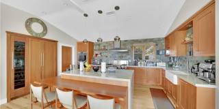 3064 Nestall Gallery 11