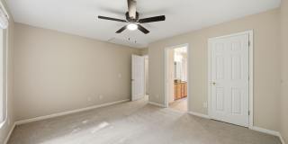 Smyrna Gem! Gallery 35