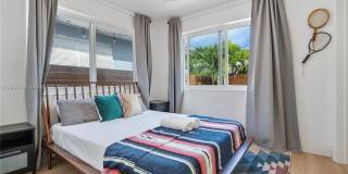 2380 NE 137th St Gallery 23