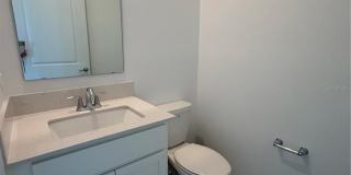 7436 CAPSTONE DRIVE Gallery 10