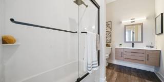 The Emerald at Lansdale Gallery 7